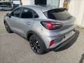 Ford Puma 1.0 ecoboost h Titanium X s&s 125cv Grigio - thumbnail 6
