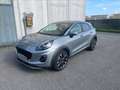 Ford Puma 1.0 ecoboost h Titanium X s&s 125cv Grigio - thumbnail 1