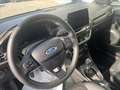 Ford Puma 1.0 ecoboost h Titanium X s&s 125cv Grigio - thumbnail 11