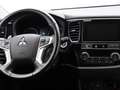 Mitsubishi Outlander 2.4 PHEV Intense+ | Achteruitrijcamera | Led Kopla Grijs - thumbnail 8