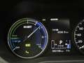 Mitsubishi Outlander 2.4 PHEV Intense+ | Achteruitrijcamera | Led Kopla Grijs - thumbnail 27