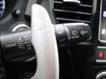 Mitsubishi Outlander 2.4 PHEV Intense+ | Achteruitrijcamera | Led Kopla Grijs - thumbnail 26