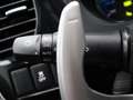 Mitsubishi Outlander 2.4 PHEV Intense+ | Achteruitrijcamera | Led Kopla Grijs - thumbnail 25