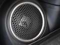 Mitsubishi Outlander 2.4 PHEV Intense+ | Achteruitrijcamera | Led Kopla Grijs - thumbnail 15