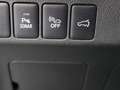 Mitsubishi Outlander 2.4 PHEV Intense+ | Achteruitrijcamera | Led Kopla Grijs - thumbnail 20