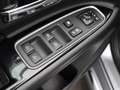 Mitsubishi Outlander 2.4 PHEV Intense+ | Achteruitrijcamera | Led Kopla Grijs - thumbnail 18