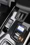 Mitsubishi Outlander 2.4 PHEV Intense+ | Achteruitrijcamera | Led Kopla Grijs - thumbnail 23