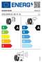 Fiat Doblo L2 EDITION 1.5 HDI STYLE PACK SHZ TOTWINKEL UCo... Negro - thumbnail 22