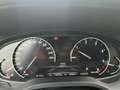BMW X3 xdrive20d Business Advantage 190cv auto my19 Blanc - thumbnail 17