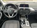 BMW X3 xdrive20d Business Advantage 190cv auto my19 Blanc - thumbnail 13