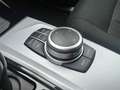 BMW X3 xdrive20d Business Advantage 190cv auto my19 Blanc - thumbnail 24