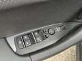 BMW X3 xdrive20d Business Advantage 190cv auto my19 Blanc - thumbnail 28