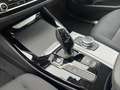 BMW X3 xdrive20d Business Advantage 190cv auto my19 Blanc - thumbnail 21