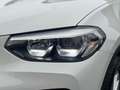BMW X3 xdrive20d Business Advantage 190cv auto my19 Blanc - thumbnail 31