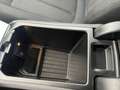 BMW X3 xdrive20d Business Advantage 190cv auto my19 Blanc - thumbnail 25