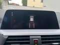BMW X3 xdrive20d Business Advantage 190cv auto my19 Blanc - thumbnail 20