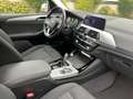 BMW X3 xdrive20d Business Advantage 190cv auto my19 Blanc - thumbnail 12