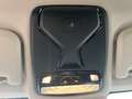 BMW X3 xdrive20d Business Advantage 190cv auto my19 Blanc - thumbnail 30