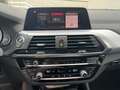 BMW X3 xdrive20d Business Advantage 190cv auto my19 Blanc - thumbnail 18