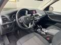 BMW X3 xdrive20d Business Advantage 190cv auto my19 Blanc - thumbnail 10