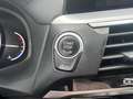BMW X3 xdrive20d Business Advantage 190cv auto my19 Blanc - thumbnail 27