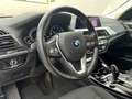 BMW X3 xdrive20d Business Advantage 190cv auto my19 Blanc - thumbnail 9