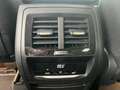BMW X3 xdrive20d Business Advantage 190cv auto my19 Blanc - thumbnail 29