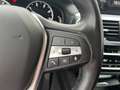 BMW X3 xdrive20d Business Advantage 190cv auto my19 Blanc - thumbnail 16