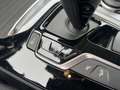 BMW X3 xdrive20d Business Advantage 190cv auto my19 Blanc - thumbnail 22
