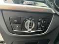 BMW X3 xdrive20d Business Advantage 190cv auto my19 Blanc - thumbnail 26
