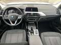 BMW X3 xdrive20d Business Advantage 190cv auto my19 Blanc - thumbnail 11