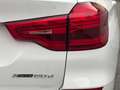 BMW X3 xdrive20d Business Advantage 190cv auto my19 Blanc - thumbnail 32