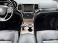 Jeep Grand Cherokee V6 3.0 CRD FAP 241 S Limited A - thumbnail 14