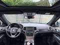 Jeep Grand Cherokee V6 3.0 CRD FAP 241 S Limited A - thumbnail 13
