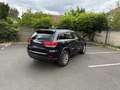 Jeep Grand Cherokee V6 3.0 CRD FAP 241 S Limited A - thumbnail 4