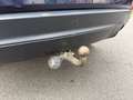 Jeep Grand Cherokee V6 3.0 CRD FAP 241 S Limited A - thumbnail 17
