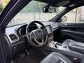 Jeep Grand Cherokee V6 3.0 CRD FAP 241 S Limited A - thumbnail 9