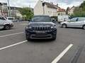Jeep Grand Cherokee V6 3.0 CRD FAP 241 S Limited A - thumbnail 5