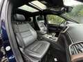 Jeep Grand Cherokee V6 3.0 CRD FAP 241 S Limited A - thumbnail 10