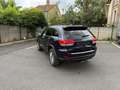 Jeep Grand Cherokee V6 3.0 CRD FAP 241 S Limited A - thumbnail 3