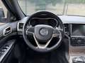 Jeep Grand Cherokee V6 3.0 CRD FAP 241 S Limited A - thumbnail 12