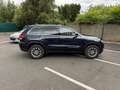 Jeep Grand Cherokee V6 3.0 CRD FAP 241 S Limited A - thumbnail 8