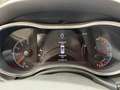 Jeep Grand Cherokee V6 3.0 CRD FAP 241 S Limited A - thumbnail 15