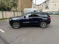 Jeep Grand Cherokee V6 3.0 CRD FAP 241 S Limited A - thumbnail 7