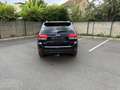 Jeep Grand Cherokee V6 3.0 CRD FAP 241 S Limited A - thumbnail 6