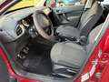 Citroen C3 1.0 vti Seduction 68cv Rosso - thumbnail 10