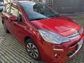 Citroen C3 1.0 vti Seduction 68cv Rosso - thumbnail 3