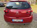 Citroen C3 1.0 vti Seduction 68cv Rosso - thumbnail 7