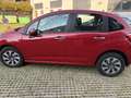 Citroen C3 1.0 vti Seduction 68cv Rosso - thumbnail 9