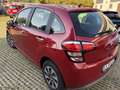 Citroen C3 1.0 vti Seduction 68cv Rosso - thumbnail 8